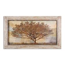 Sepia large tree for sale  USA