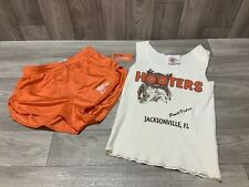 Hooters work uniform for sale  Fort Loudon