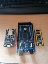 Scheda compatibile arduino usato  Cerenzia