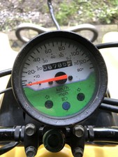 Compteur 250 smc d'occasion  Bruay-sur-l'Escaut