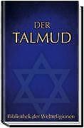 Talmud unknown buch gebraucht kaufen  Berlin