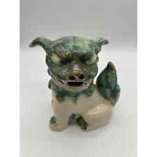 Vintage ceramic japanese for sale  Palmetto