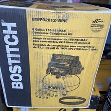 Air compressor kit for sale  Burnsville
