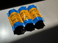 Kodak professional ektachrome for sale  Brighton