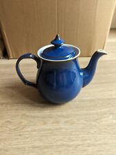 Classic denby imperial for sale  SWINDON