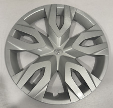 2019 toyota wheel for sale  Murfreesboro