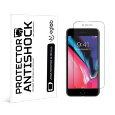 ANTISHOCK Screen protector for Goophone i8 Plus for sale  Shipping to South Africa