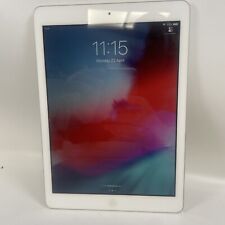 1 air ipad for sale  ST. NEOTS