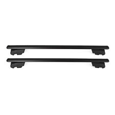 audi a4 avant roof bars for sale  Shipping to Ireland
