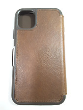 Otterbox strada folio for sale  Forked River