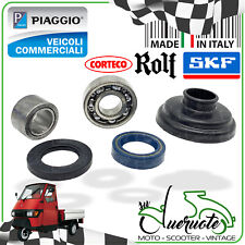 Kit revisione mozzo usato  Barletta