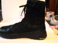 black brazo boots for sale  Hudson