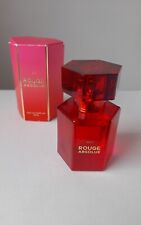 Next rouge absolue for sale  BASINGSTOKE