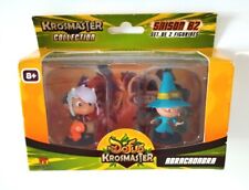 Pack figurines dofus d'occasion  Nice-