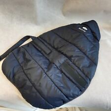 Barbour baffle quilted for sale  PRESTON