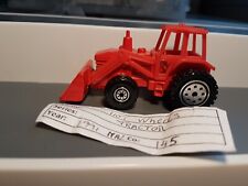 Hot wheels tractor for sale  Ireland