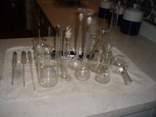 Assortment used scientific for sale  Toms River