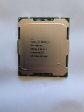 Intel xeon sr2n4 gebraucht kaufen  Gengenbach