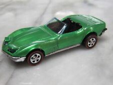 Hot wheels green for sale  Milford