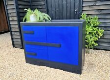 Vintage 1930s sideboard for sale  ROYSTON