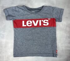 Levi shirt baby for sale  Rossville