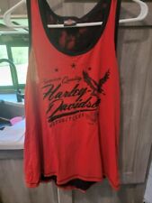 Harley davidson womens for sale  Springfield