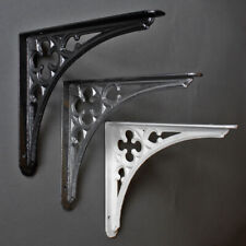 Gothic cast iron for sale  BILSTON