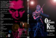 Ultimate ozzy osbourne for sale  Danbury