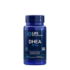 Dhea25 for sale  Shipping to Ireland