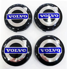 Volvo alloy wheel d'occasion  Expédié en Belgium