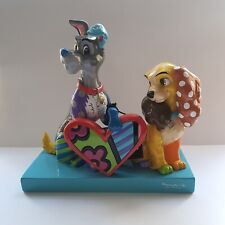 Disney britto limited for sale  EDINBURGH