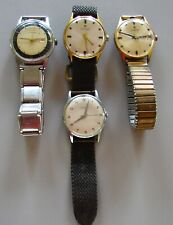 Vintage junghans watches for sale  Shipping to Ireland