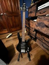 Ibanez electric bass for sale  Bloomington