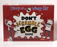 Scramble egg game for sale  Sanford