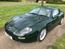 1995 aston martin for sale  BRISTOL