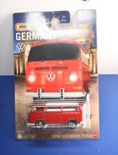 Matchbox best germany for sale  Shipping to Ireland