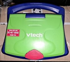 Vtech little smart gebraucht kaufen  Röthenbach,-Eibach