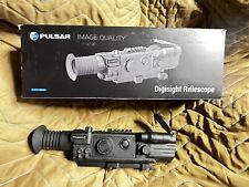 Pulsar digisight n960 for sale  Pacoima