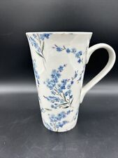 Kent pottery tall for sale  Pylesville
