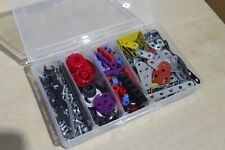 meccano case for sale  ST. AUSTELL
