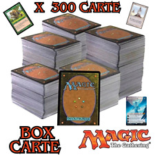 box carte magic usato  Ladispoli