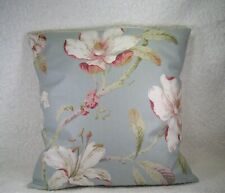 Swaffer fabric cushion for sale  BUILTH WELLS