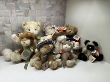 boyds bears retired for sale  Spring