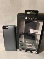 Mophie juice air for sale  Cary