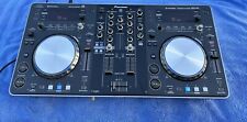 Pioneer DJ XDJ-R1 Wireless DJ System Black 2-Channel Controller, used for sale  Shipping to South Africa