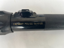 Calgary police service for sale  SALISBURY