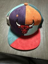 Used chicago bulls for sale  Dover
