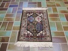 Fine woven oriental for sale  Shipping to Ireland