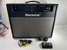 Blackstar club 1x12 for sale  Euless