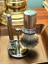 Shaving & Grooming Kits & Sets for sale  Medfield
